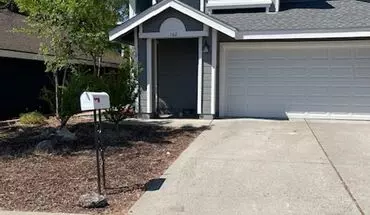 3 of 48 Coming Soon! Beautiful Home With Stunning Renovations And Breathtaking Views House for rent in Reno, NV