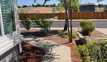 4 of 48 Coming Soon! Beautiful Home With Stunning Renovations And Breathtaking Views House for rent in Reno, NV