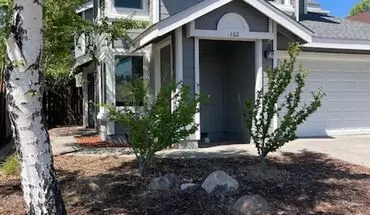 5 of 48 Coming Soon! Beautiful Home With Stunning Renovations And Breathtaking Views House for rent in Reno, NV