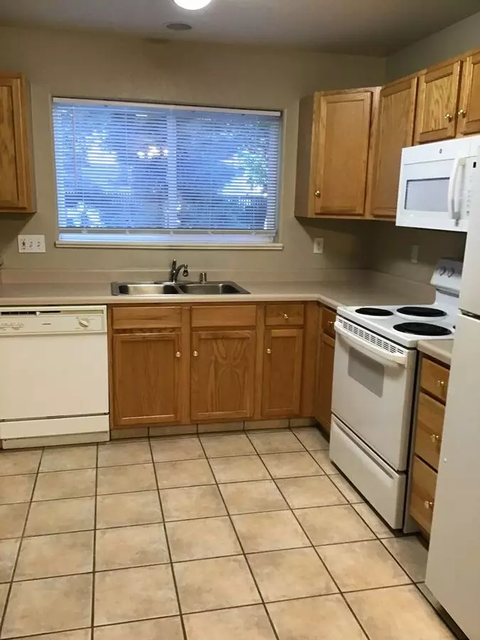 Gt2 Apartment for rent in Sparks, NV