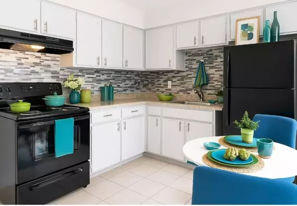 Bloom At Morrow Apartment for rent in Morrow, GA Bloom At Morrow Apartment for rent in Morrow, GA
