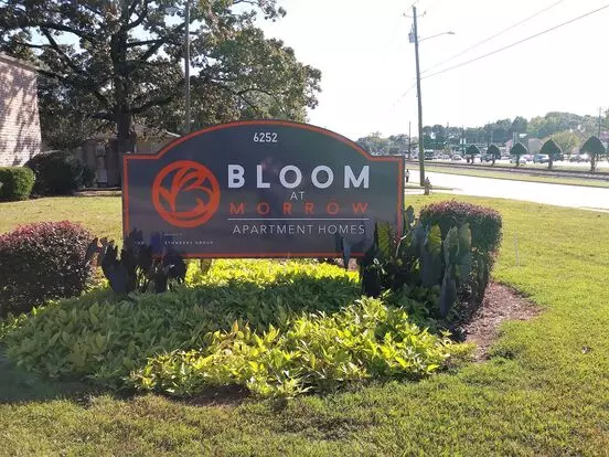 Bloom At Morrow Apartment for rent in Morrow, GA Bloom At Morrow Apartment for rent in Morrow, GA