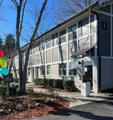 Bloom@jonesboro Apartment for rent in Jonesboro, GA