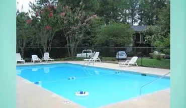 2 of 60 Bloom@jonesboro Apartment for rent in Jonesboro, GA