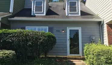 2 of 27 Renovated Modern 2br Townhome In Prime Kennesaw Location House for rent in Kennesaw, GA