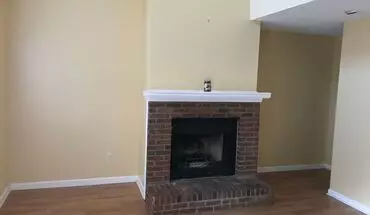 5 of 27 Renovated Modern 2br Townhome In Prime Kennesaw Location House for rent in Kennesaw, GA