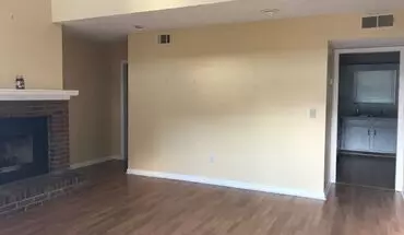 3 of 27 Renovated Modern 2br Townhome In Prime Kennesaw Location House for rent in Kennesaw, GA