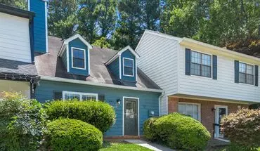 4 of 27 Renovated Modern 2br Townhome In Prime Kennesaw Location House for rent in Kennesaw, GA