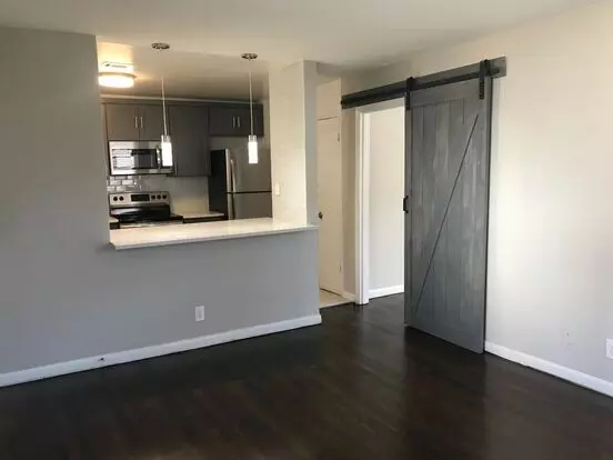 Bloom At Buckhead Apartment for rent in Atlanta, GA Bloom At Buckhead Apartment for rent in Atlanta, GA