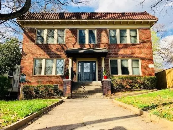 856 Ponce De Leon Ave NE Apartment for rent in Atlanta, GA 856 Ponce De Leon Ave NE Apartment for rent in Atlanta, GA