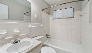 1219 W Emery St Apartment for rent in Dalton, GA