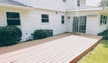3 of 14 Park Ridge East - Summer 2025 House for rent in Bloomington, IN