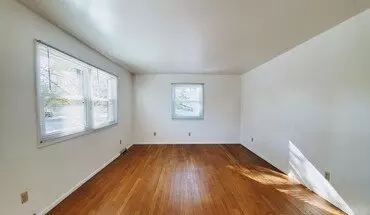 4 of 14 Park Ridge East - Summer 2025 House for rent in Bloomington, IN