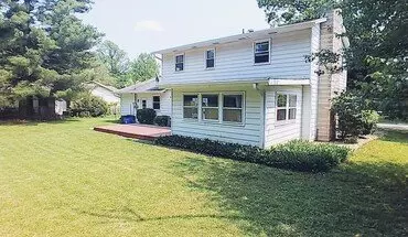 2 of 14 Park Ridge East - Summer 2025 House for rent in Bloomington, IN