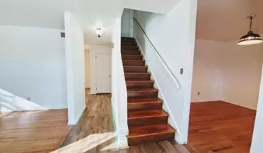 5 of 14 Park Ridge East - Summer 2025 House for rent in Bloomington, IN