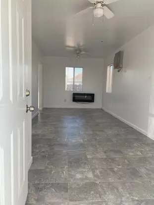 One Bedroom Available Now! Apartment for rent in Yermo, CA