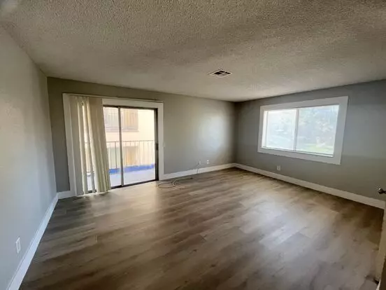 601 Apartment for rent in Barstow, CA