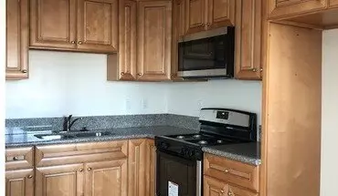 2 of 6 200 W. Williams Apartment for rent in Barstow, CA