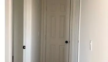 3 of 6 200 W. Williams Apartment for rent in Barstow, CA
