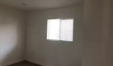 4 of 6 200 W. Williams Apartment for rent in Barstow, CA