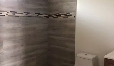 5 of 6 200 W. Williams Apartment for rent in Barstow, CA