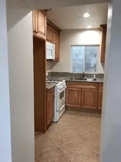 670 Apartment for rent in Barstow, CA