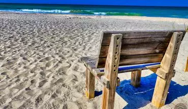 2 of 35 Seasonal Short-term Venice Island Townhouse Steps From Venice Beach! House for rent in Venice, FL