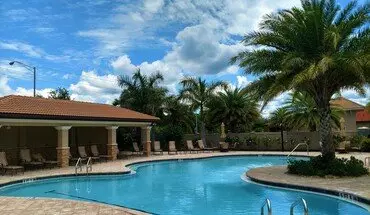 2 of 54 Unfurnished Annual Rental - Lovely 3 Bedroom Home In Calusa Park. Nicely Upgraded And Pet Friendly House for rent in Nokomis, FL