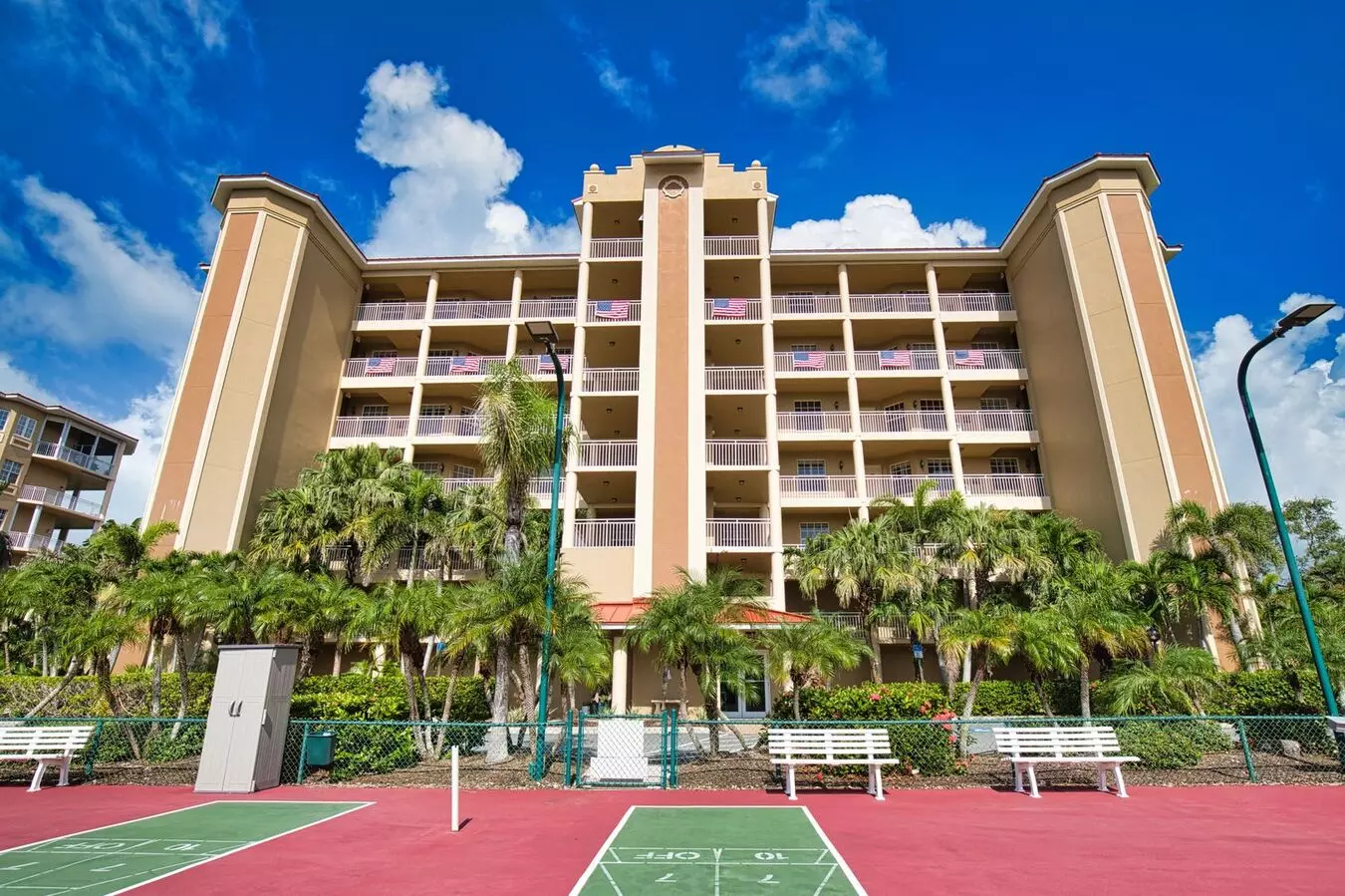 Annual Furnished 2 Bedroom 2 Bathroom With A Flex Room And Waterview In Blackburn Harbor! Apartment for rent in Osprey, FL