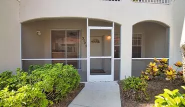 3 of 25 Annual Partially Furnished First Floor 2 Bedroom 2 Bathroom With A Den In L Pavia With A Community Pool! Apartment for rent in Venice, FL