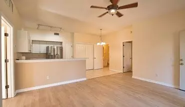 5 of 25 Annual Partially Furnished First Floor 2 Bedroom 2 Bathroom With A Den In L Pavia With A Community Pool! Apartment for rent in Venice, FL