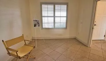 4 of 30 Annual Unfurnished 2 Bedroom 2 Bathroom With A Flex Room In The Waterfront On Venice Island! Apartment for rent in Venice, FL