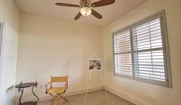 5 of 30 Annual Unfurnished 2 Bedroom 2 Bathroom With A Flex Room In The Waterfront On Venice Island! Apartment for rent in Venice, FL