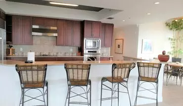 5 of 30 Seasonal Short-term Penthouse Located At Osprey Harbor! Apartment for rent in Osprey, FL
