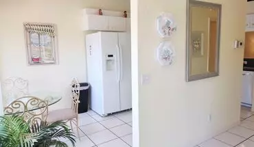 4 of 51 Annual Furnished - Attractive 2 Bedroom 2 Bathroom Plus A Den Condo With 2nd Floor Reserve View! Apartment for rent in Venice, FL