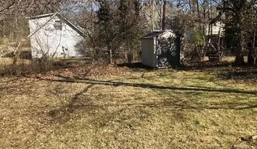 2 of 12 501 S Mitchell House for rent in Bloomington, IN
