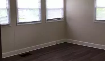 4 of 12 501 S Mitchell House for rent in Bloomington, IN