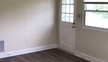 5 of 12 501 S Mitchell House for rent in Bloomington, IN