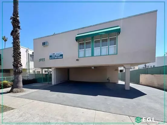 944 Apartment for rent in Los Angeles, CA