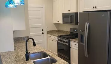 5 of 24 457 N 400 W #9 House for rent in Cedar City, UT
