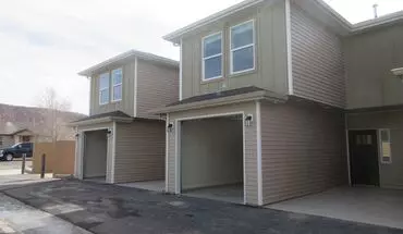 2 of 24 457 N 400 W #9 House for rent in Cedar City, UT