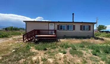 2 of 25 6641 W 1300 N House for rent in Cedar City, UT