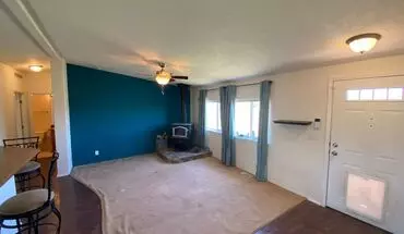 4 of 25 6641 W 1300 N House for rent in Cedar City, UT