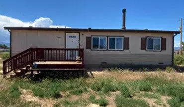3 of 25 6641 W 1300 N House for rent in Cedar City, UT