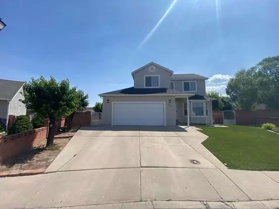 562 W 1475 N Apartment for rent in Cedar City, UT