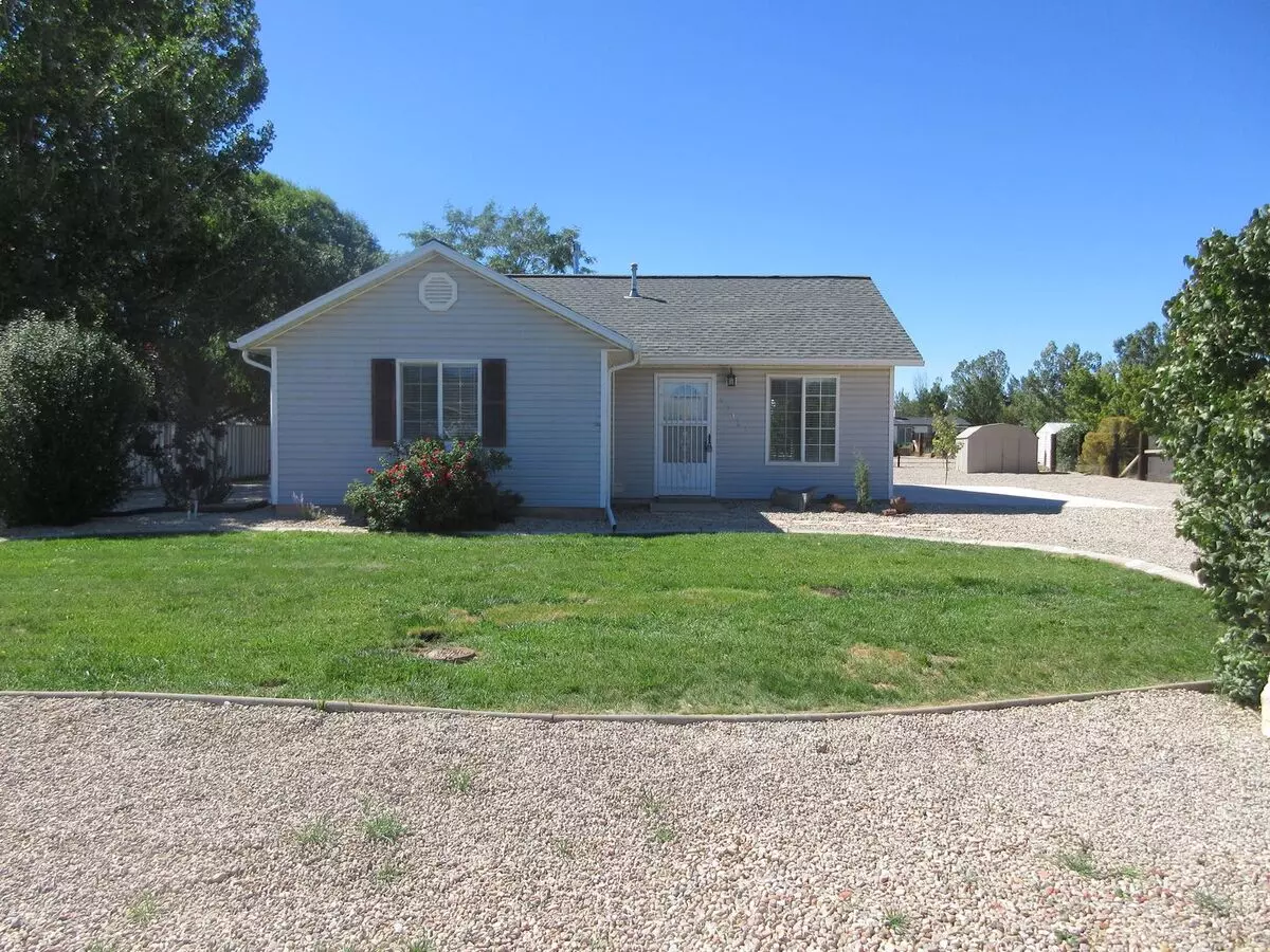 5315 N 2800 W A House for rent in Cedar City, UT