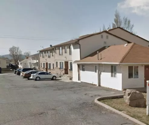 467 N 300 W 04 Apartment for rent in Cedar City, UT