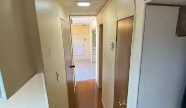 3 of 25 272 N 200 W 1-10 Apartment for rent in Cedar City, UT