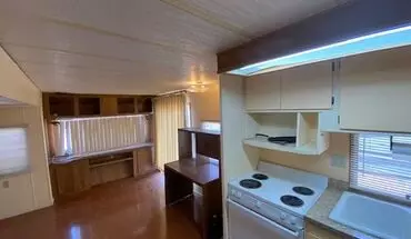 5 of 25 272 N 200 W 1-10 Apartment for rent in Cedar City, UT