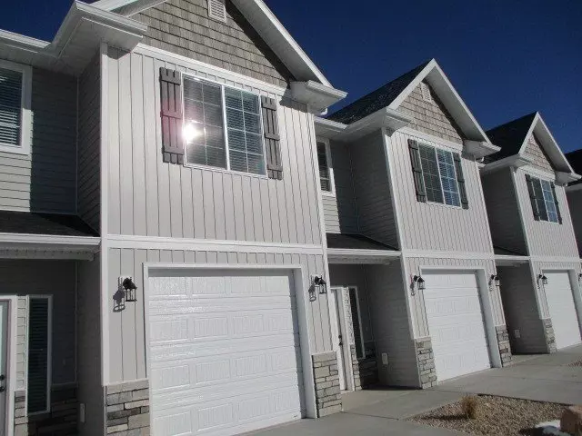 485 W 1425 N A4 House for rent in Cedar City, UT